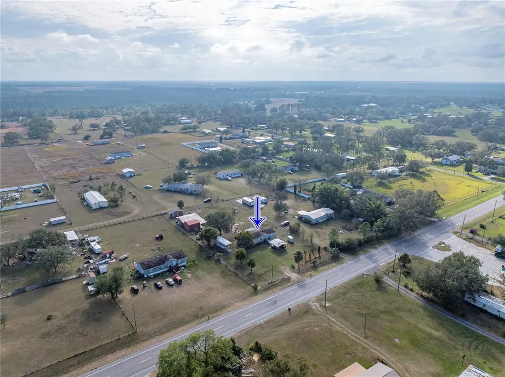 11404 Lithia Pinecrest Road Lithia FL 33547