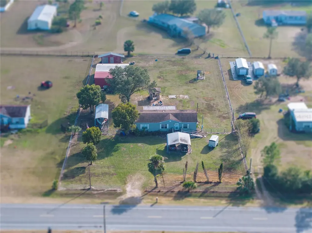 11404 Lithia Pinecrest Road Lithia FL 33547