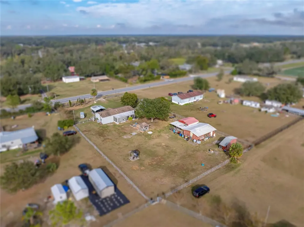 11404 Lithia Pinecrest Road Lithia FL 33547