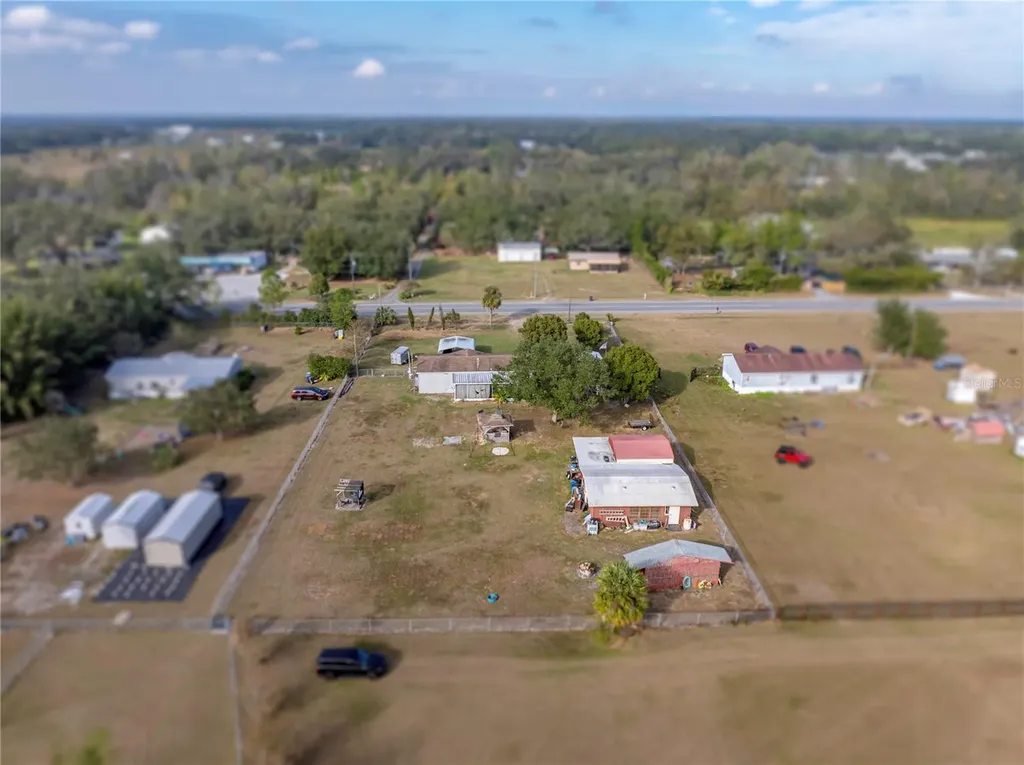 11404 Lithia Pinecrest Road Lithia FL 33547