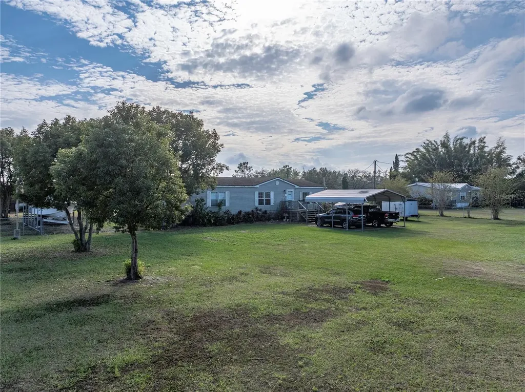 11404 Lithia Pinecrest Road Lithia FL 33547