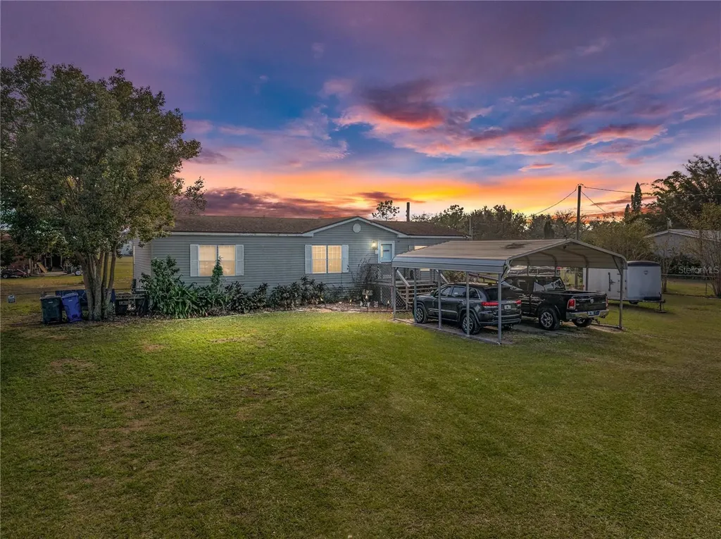 11404 Lithia Pinecrest Road Lithia FL 33547