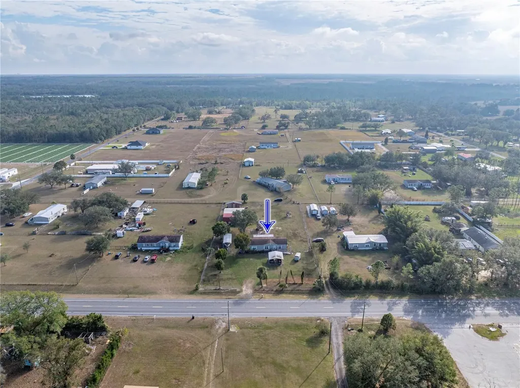 11404 Lithia Pinecrest Road Lithia FL 33547