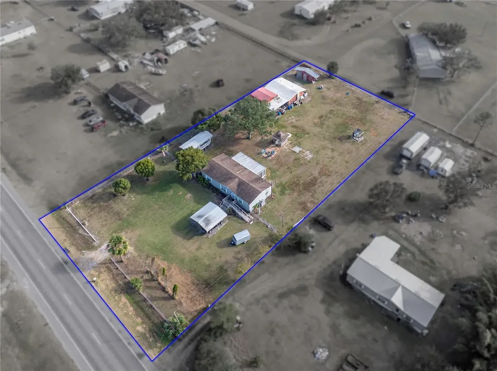 11404 Lithia Pinecrest Road Lithia FL 33547