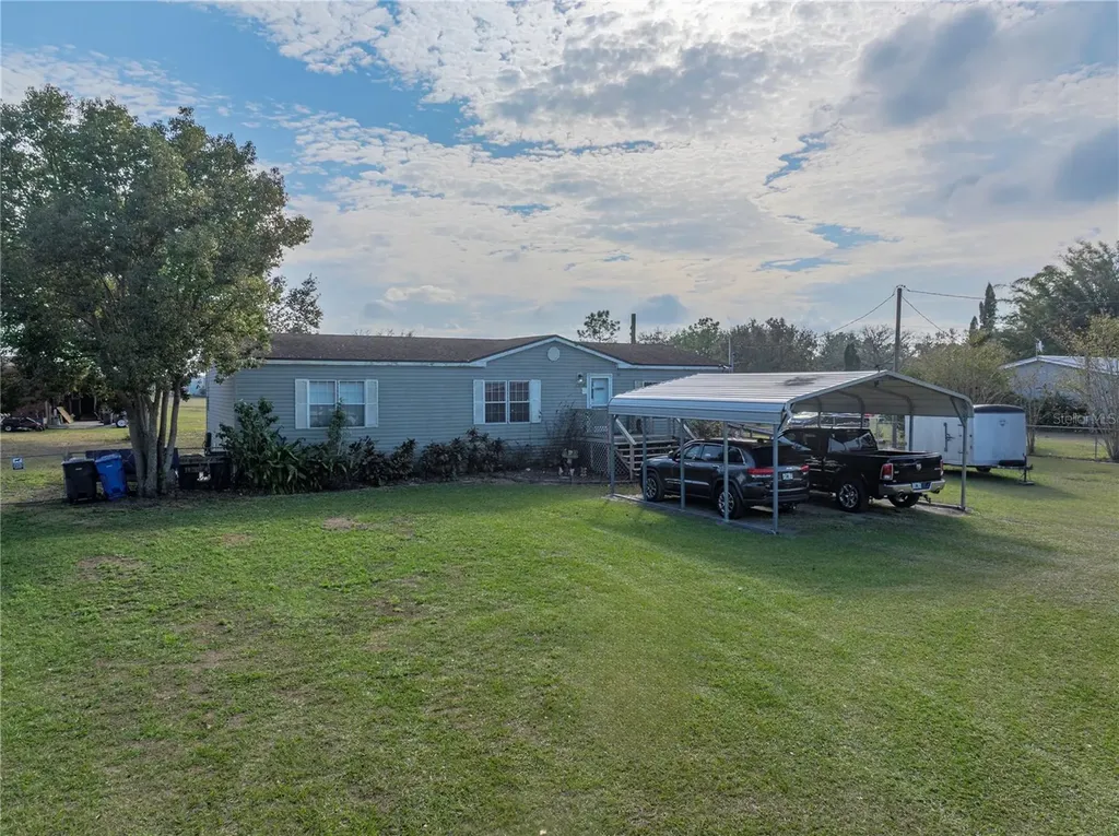 11404 Lithia Pinecrest Road Lithia FL 33547