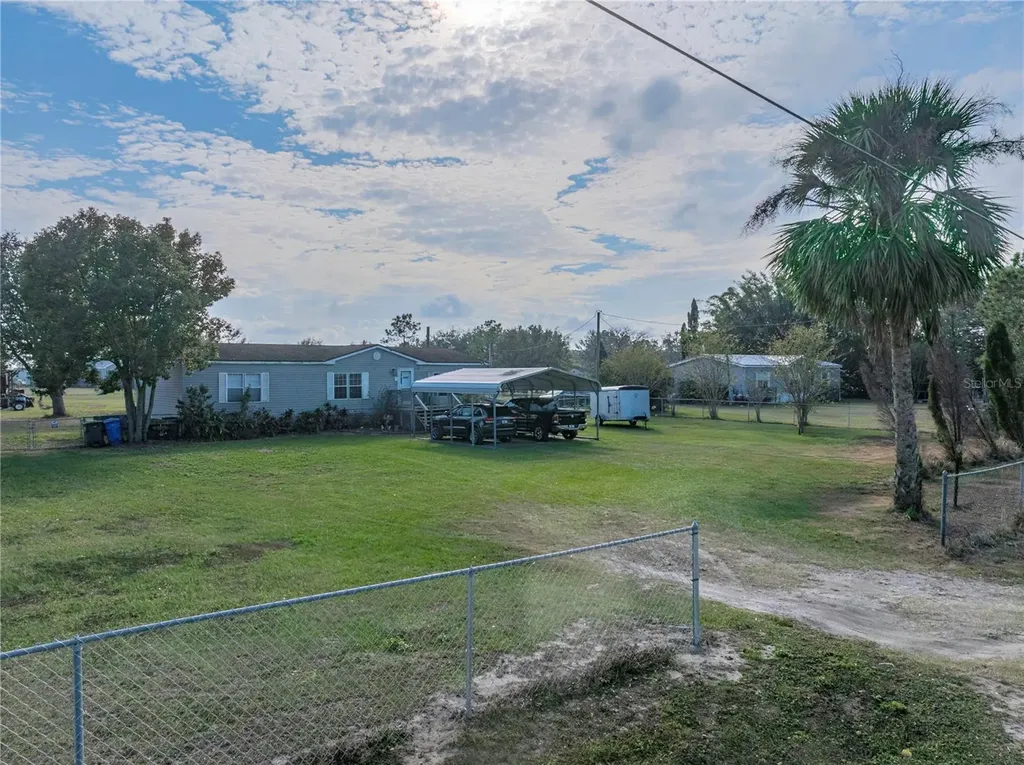 11404 Lithia Pinecrest Road Lithia FL 33547