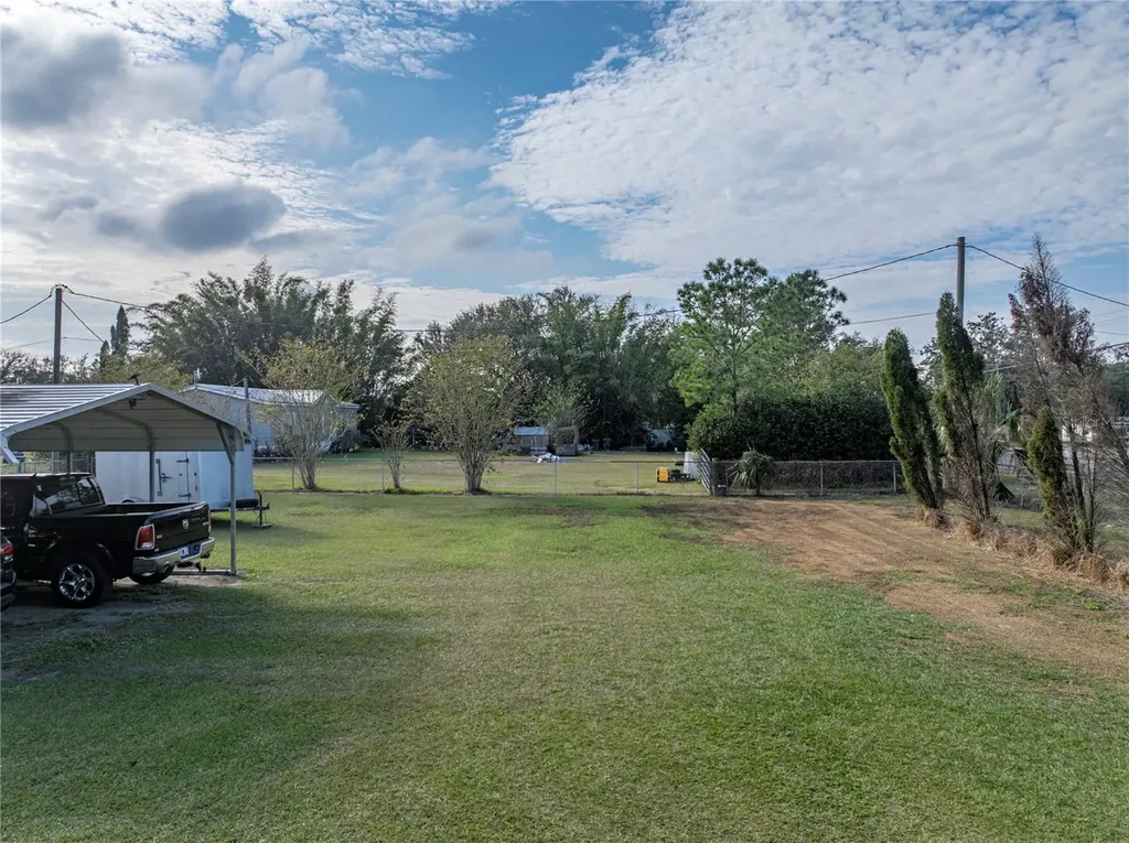 11404 Lithia Pinecrest Road Lithia FL 33547