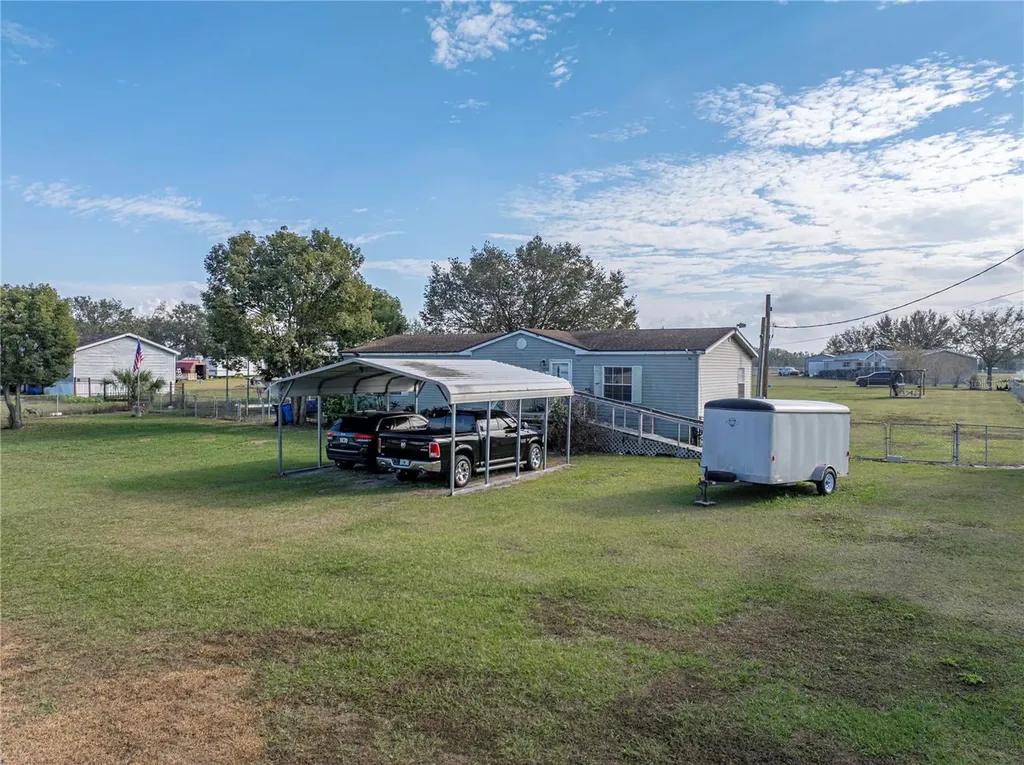 11404 Lithia Pinecrest Road Lithia FL 33547