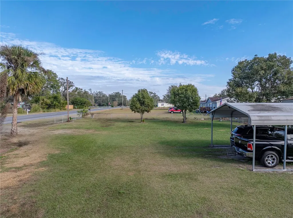 11404 Lithia Pinecrest Road Lithia FL 33547