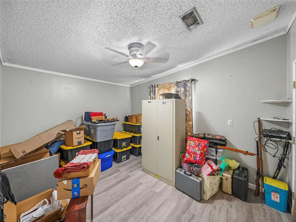 11404 Lithia Pinecrest Road Lithia FL 33547