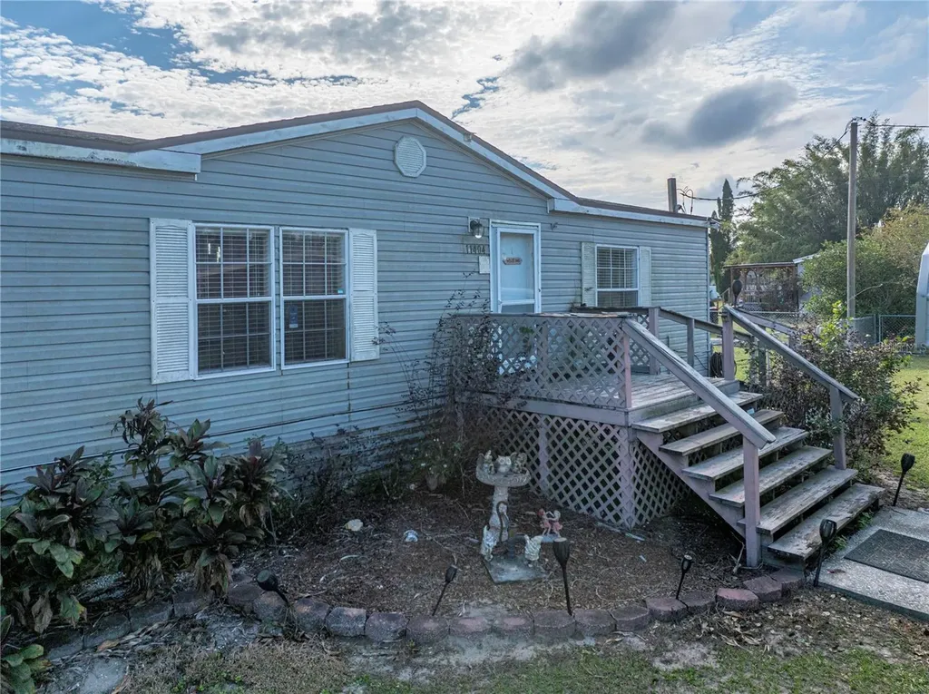 11404 Lithia Pinecrest Road Lithia FL 33547