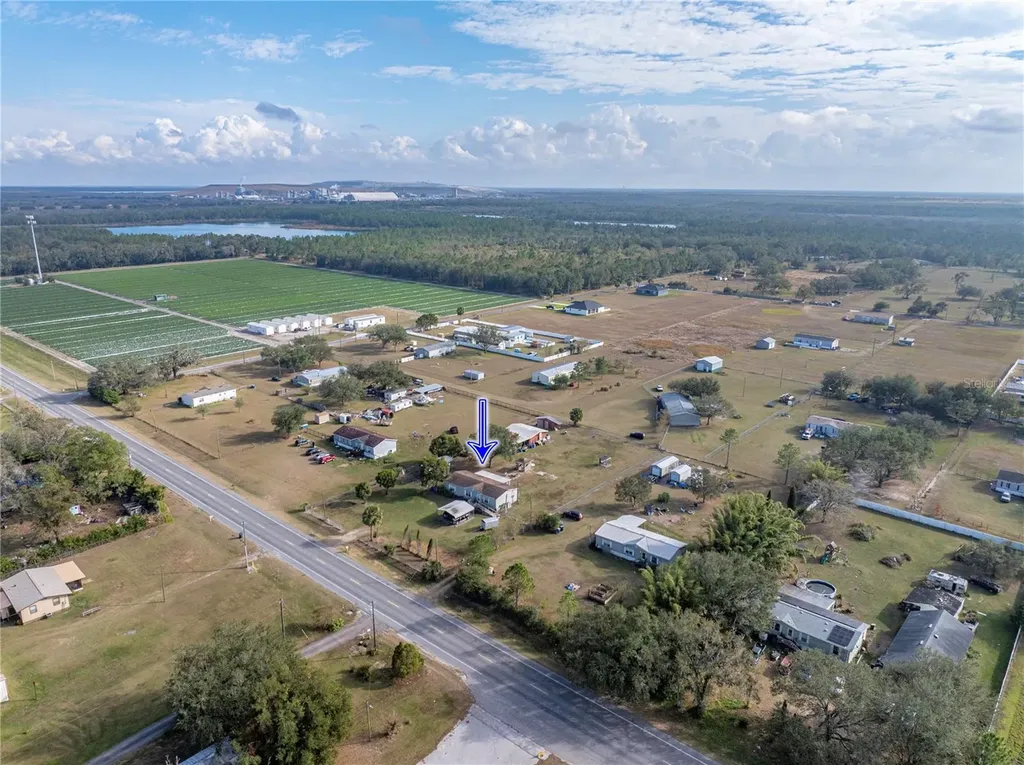 11404 Lithia Pinecrest Road Lithia FL 33547