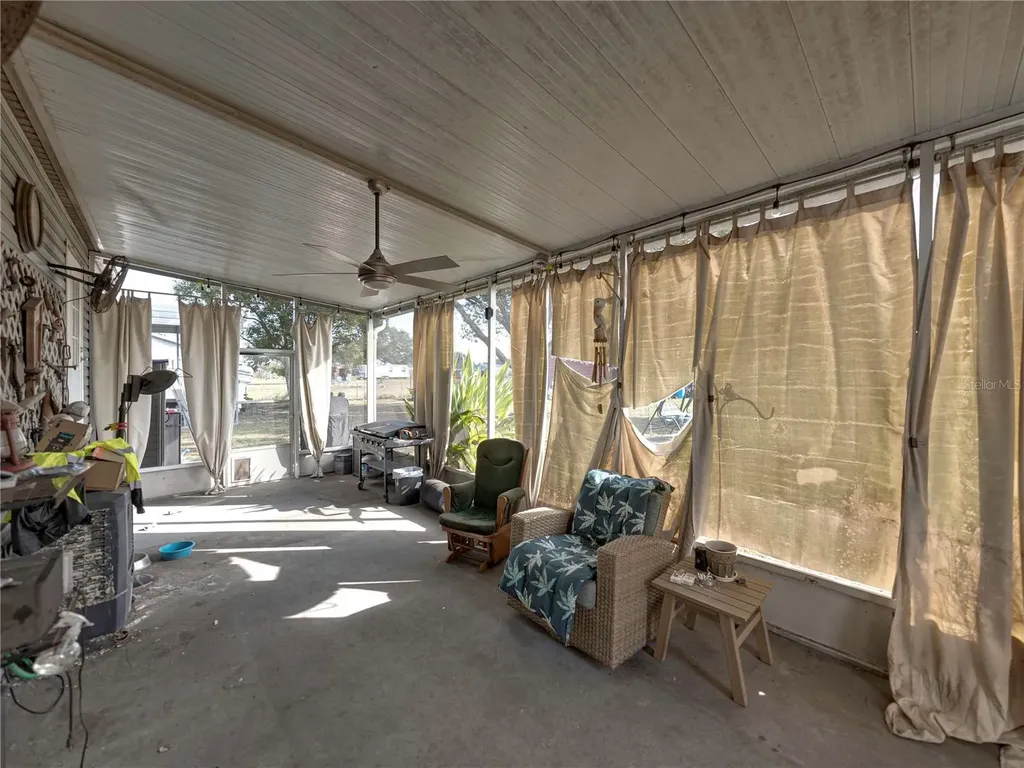11404 Lithia Pinecrest Road Lithia FL 33547