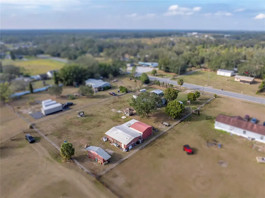 11404 Lithia Pinecrest Road Lithia FL 33547