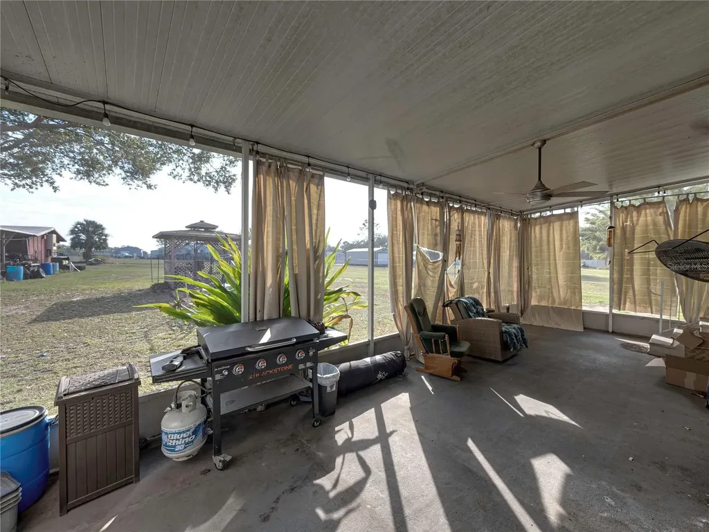 11404 Lithia Pinecrest Road Lithia FL 33547
