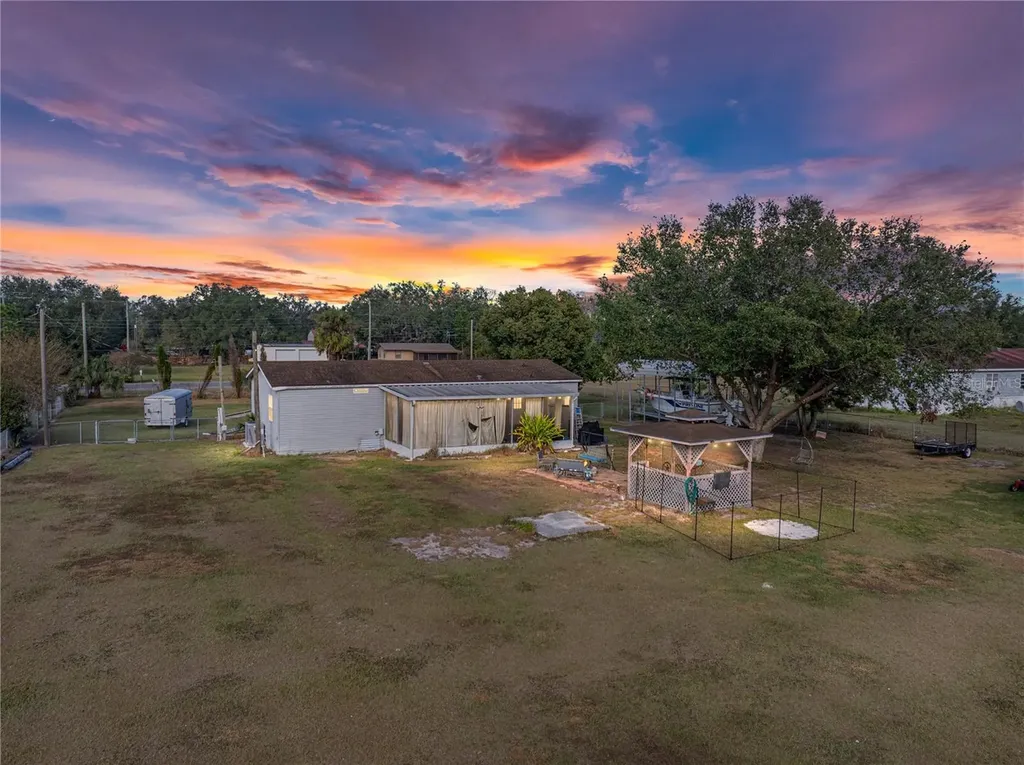 11404 Lithia Pinecrest Road Lithia FL 33547