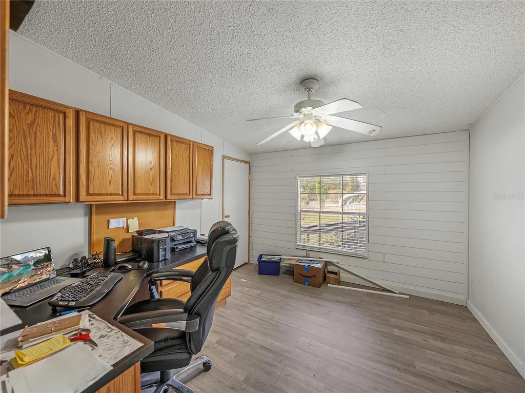 11404 Lithia Pinecrest Road Lithia FL 33547