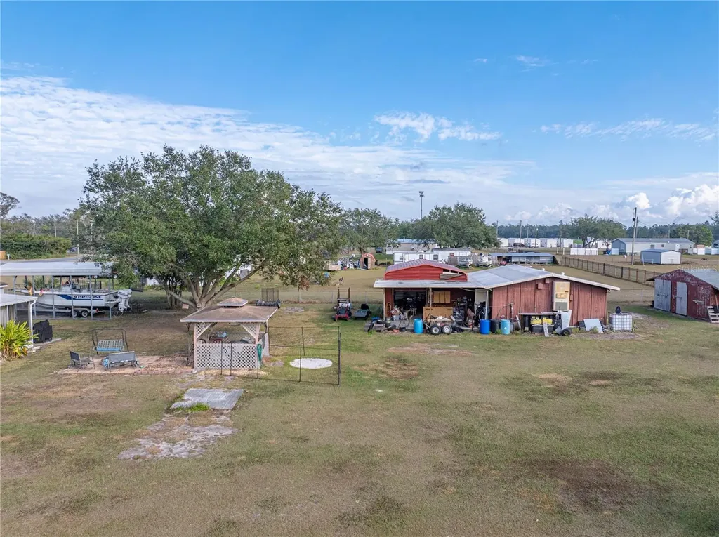 11404 Lithia Pinecrest Road Lithia FL 33547