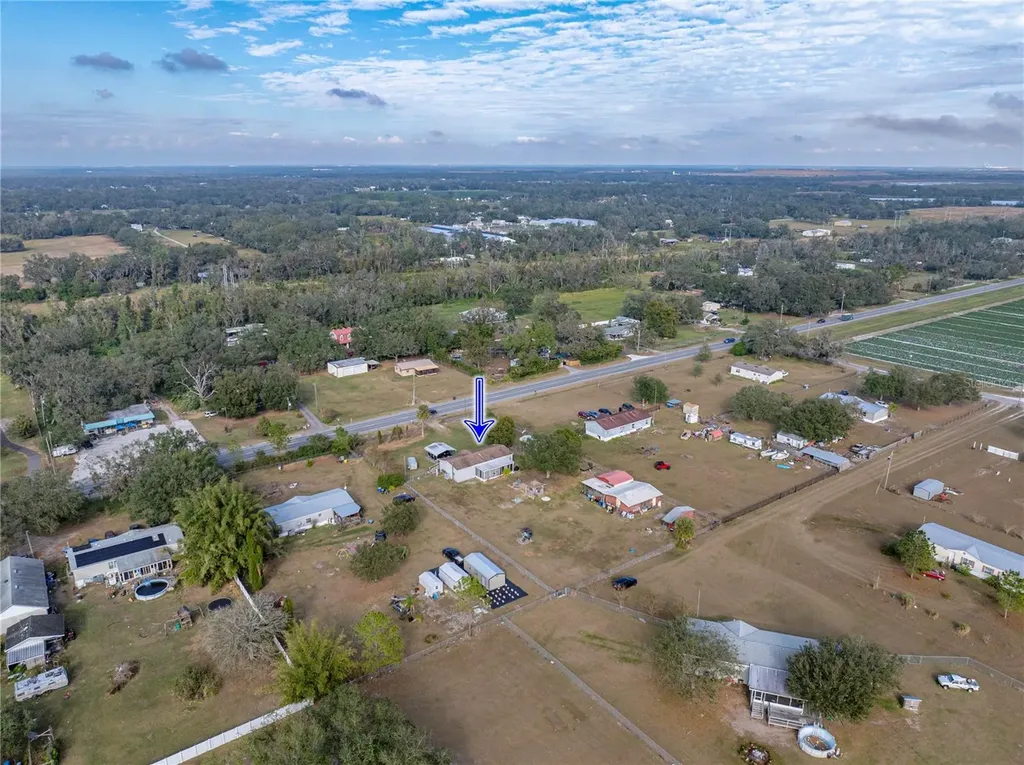 11404 Lithia Pinecrest Road Lithia FL 33547