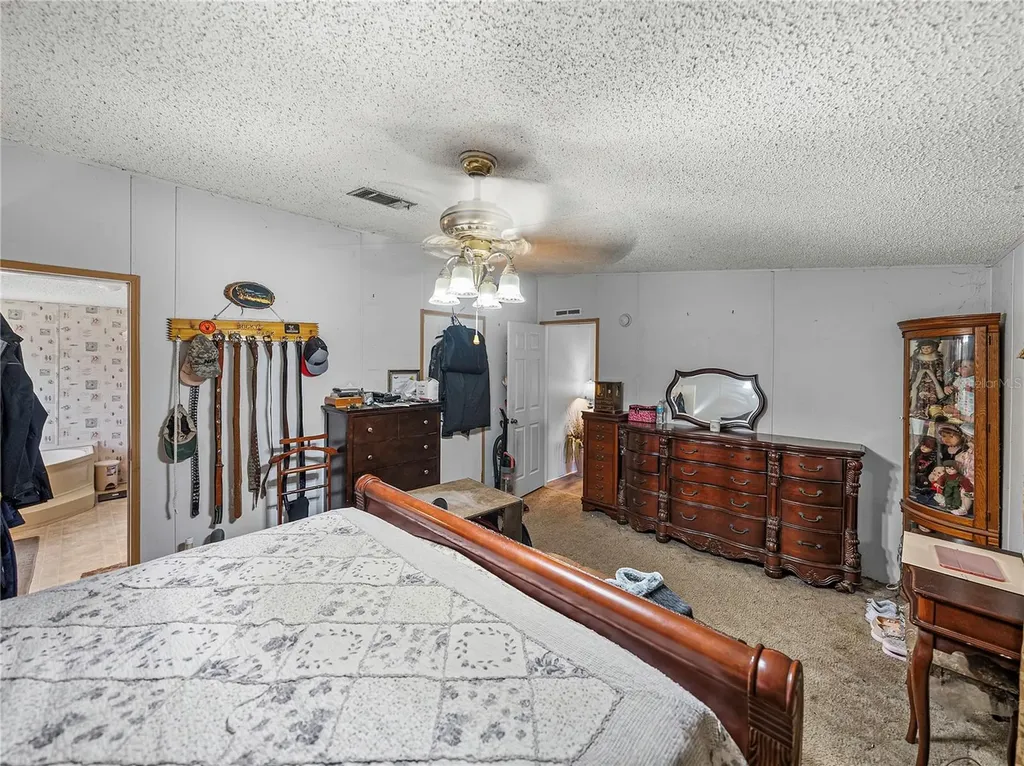 11404 Lithia Pinecrest Road Lithia FL 33547