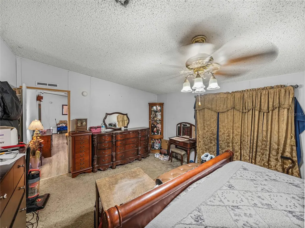11404 Lithia Pinecrest Road Lithia FL 33547