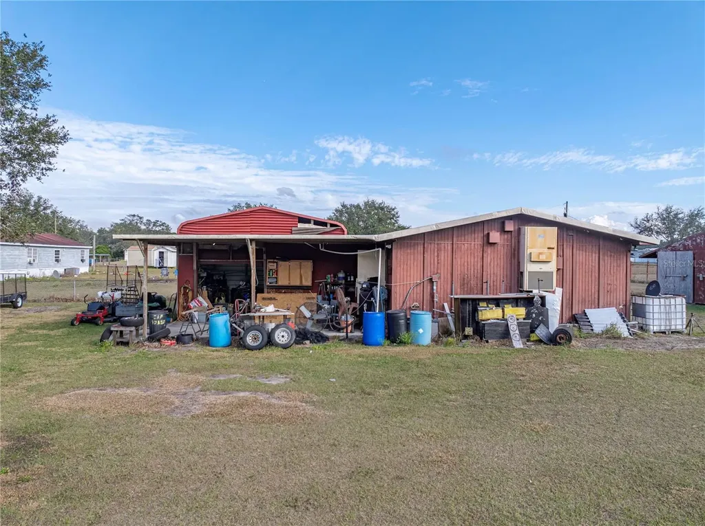 11404 Lithia Pinecrest Road Lithia FL 33547