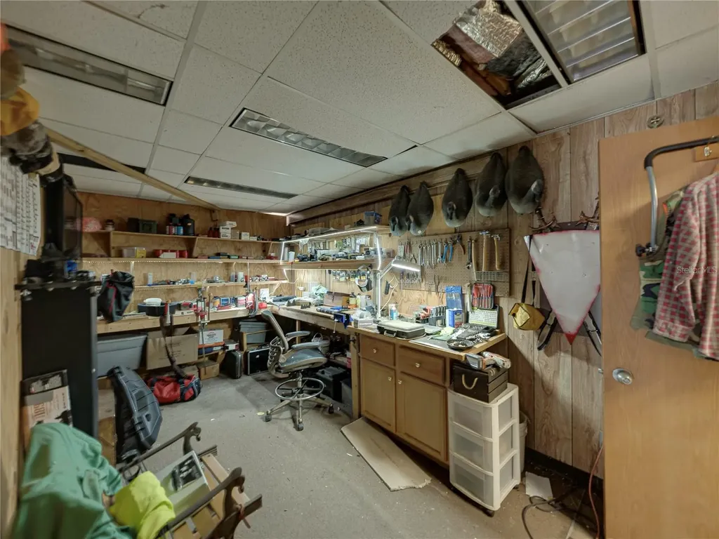 11404 Lithia Pinecrest Road Lithia FL 33547
