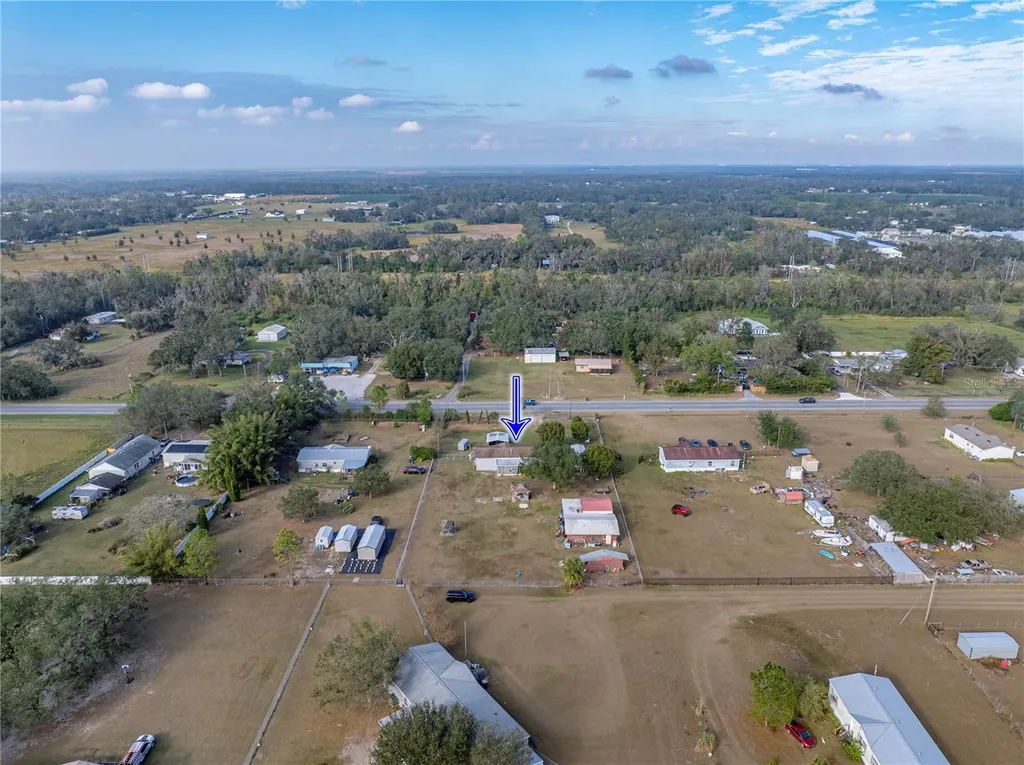 11404 Lithia Pinecrest Road Lithia FL 33547