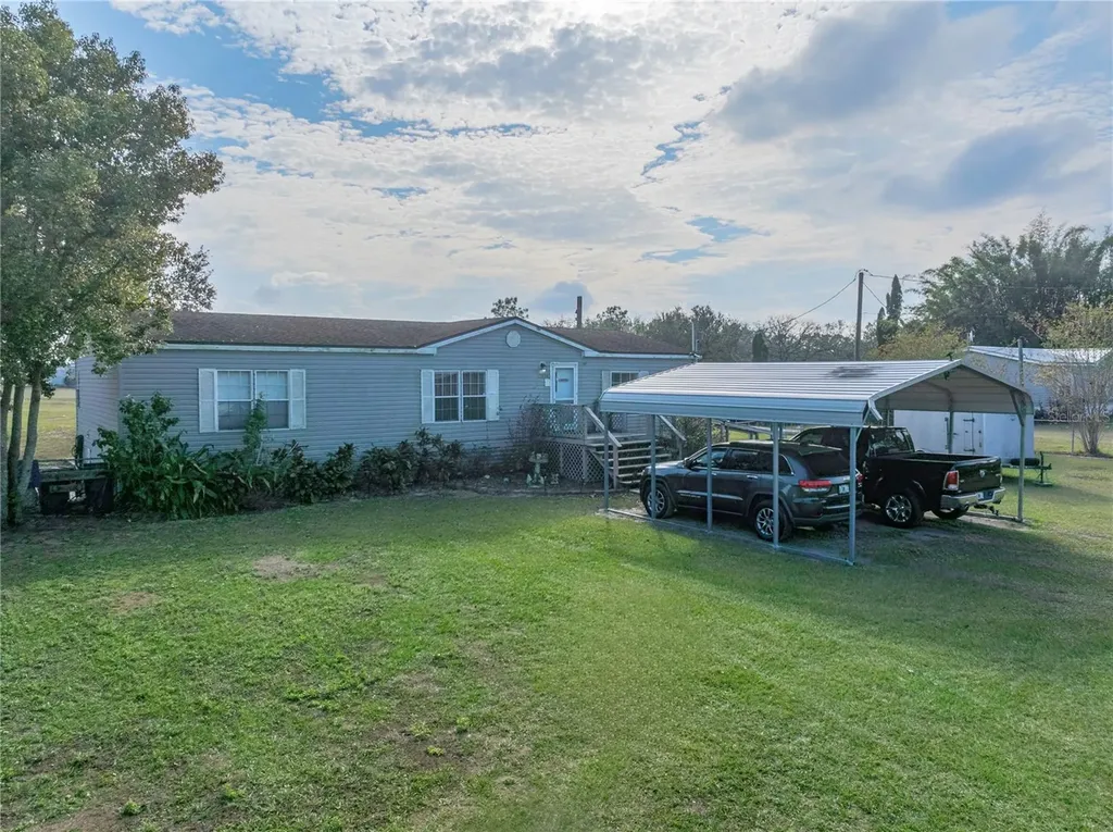 11404 Lithia Pinecrest Road Lithia FL 33547