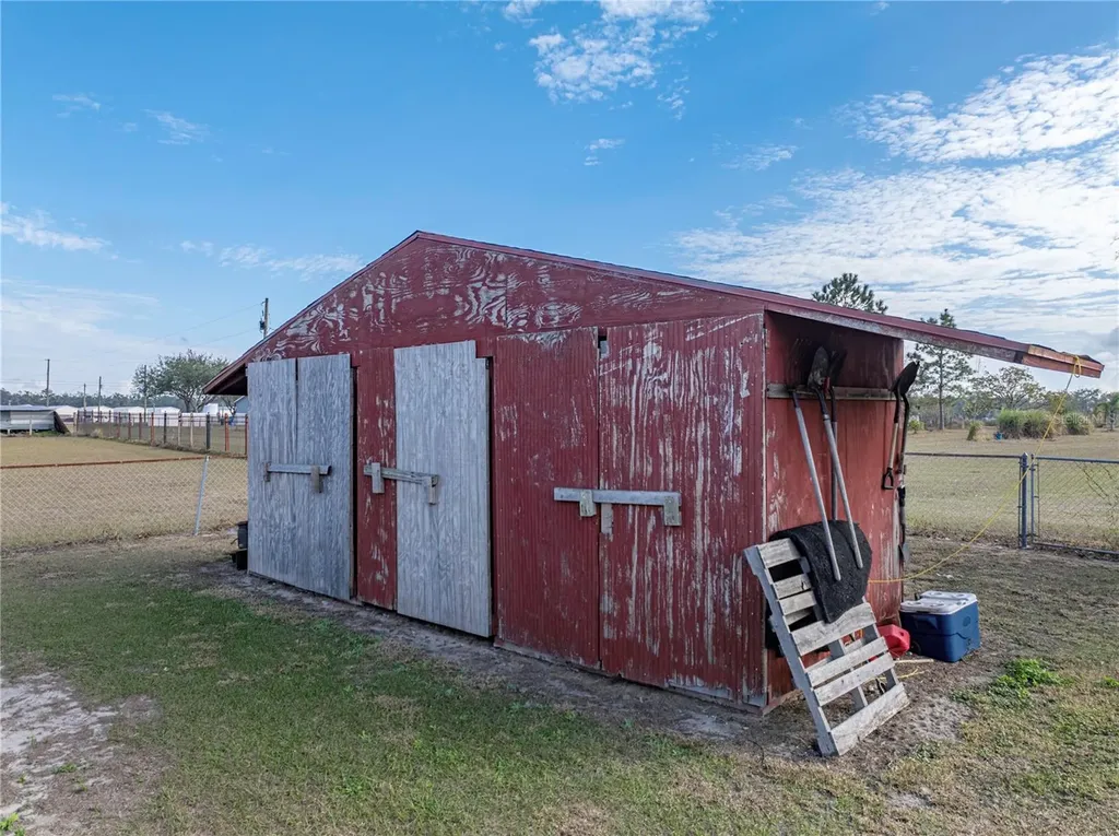 11404 Lithia Pinecrest Road Lithia FL 33547