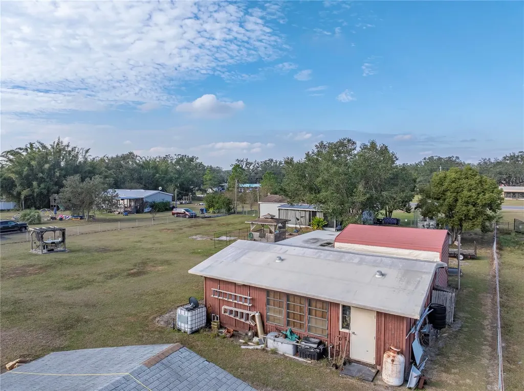 11404 Lithia Pinecrest Road Lithia FL 33547