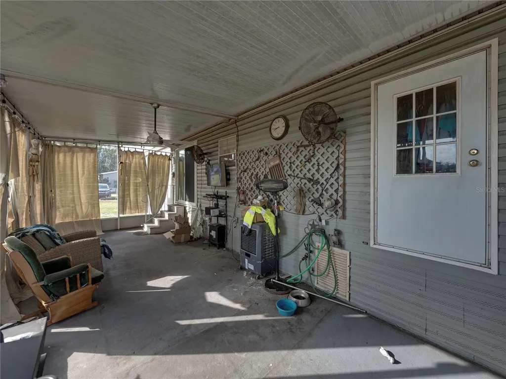 11404 Lithia Pinecrest Road Lithia FL 33547