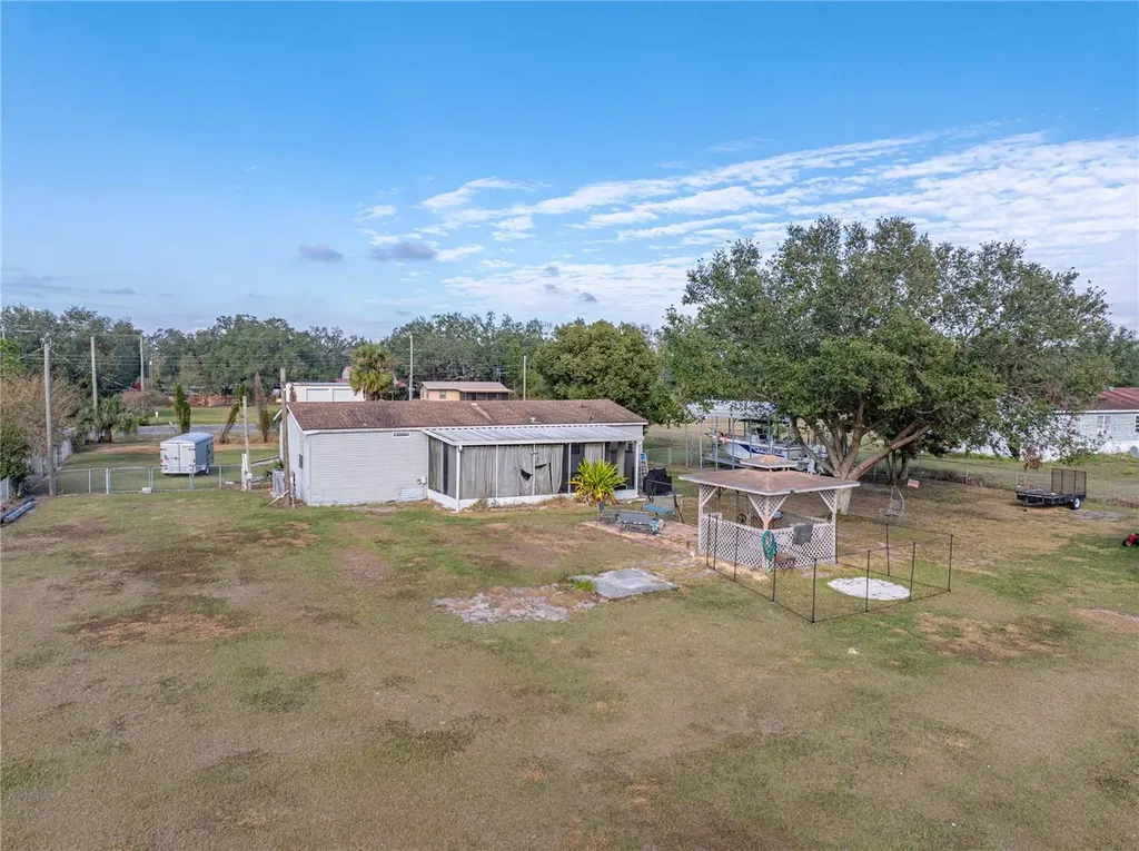 11404 Lithia Pinecrest Road Lithia FL 33547