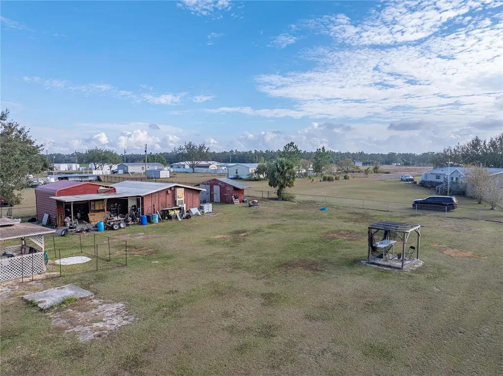 11404 Lithia Pinecrest Road Lithia FL 33547