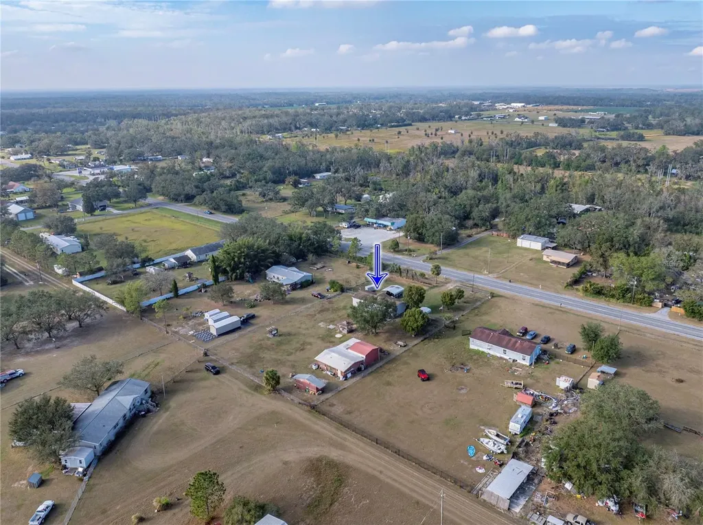 11404 Lithia Pinecrest Road Lithia FL 33547