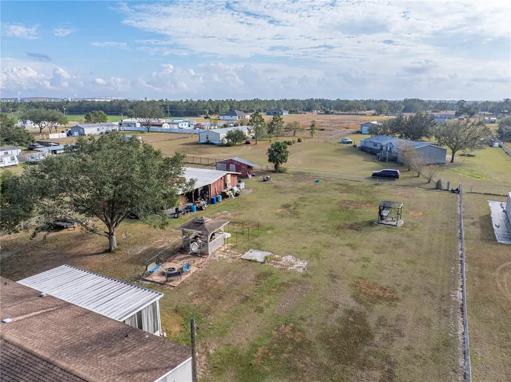 11404 Lithia Pinecrest Road Lithia FL 33547