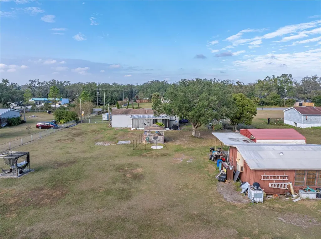 11404 Lithia Pinecrest Road Lithia FL 33547