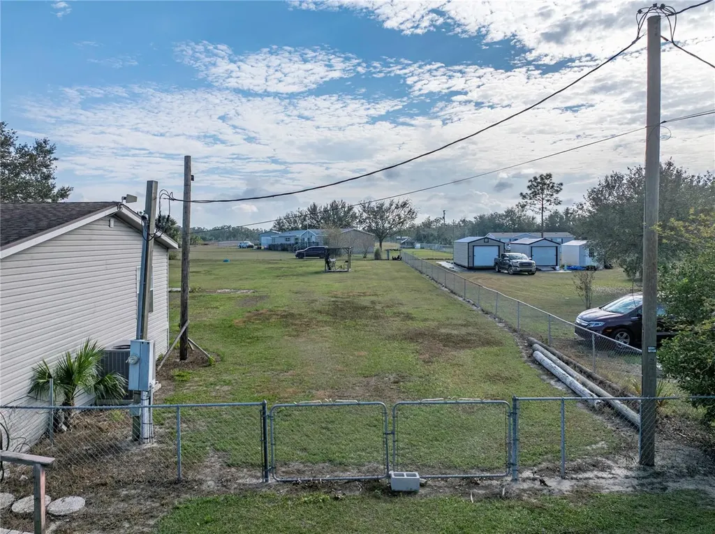 11404 Lithia Pinecrest Road Lithia FL 33547