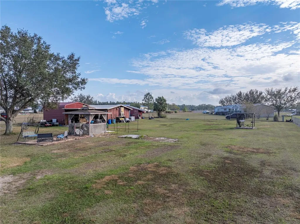 11404 Lithia Pinecrest Road Lithia FL 33547