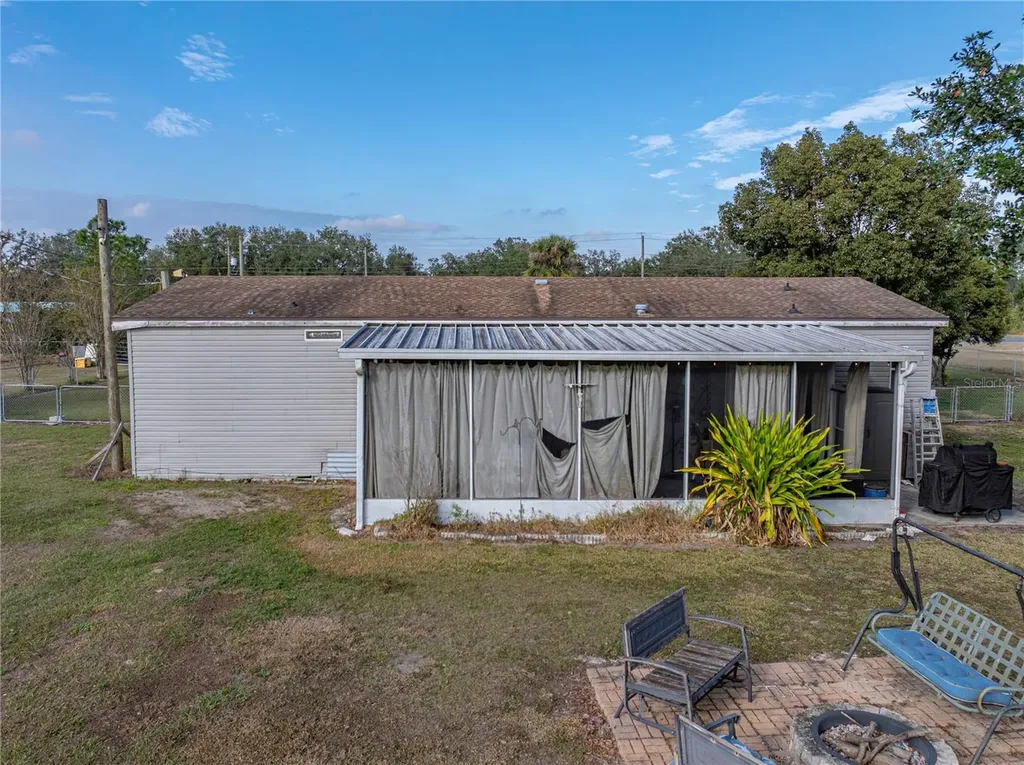 11404 Lithia Pinecrest Road Lithia FL 33547