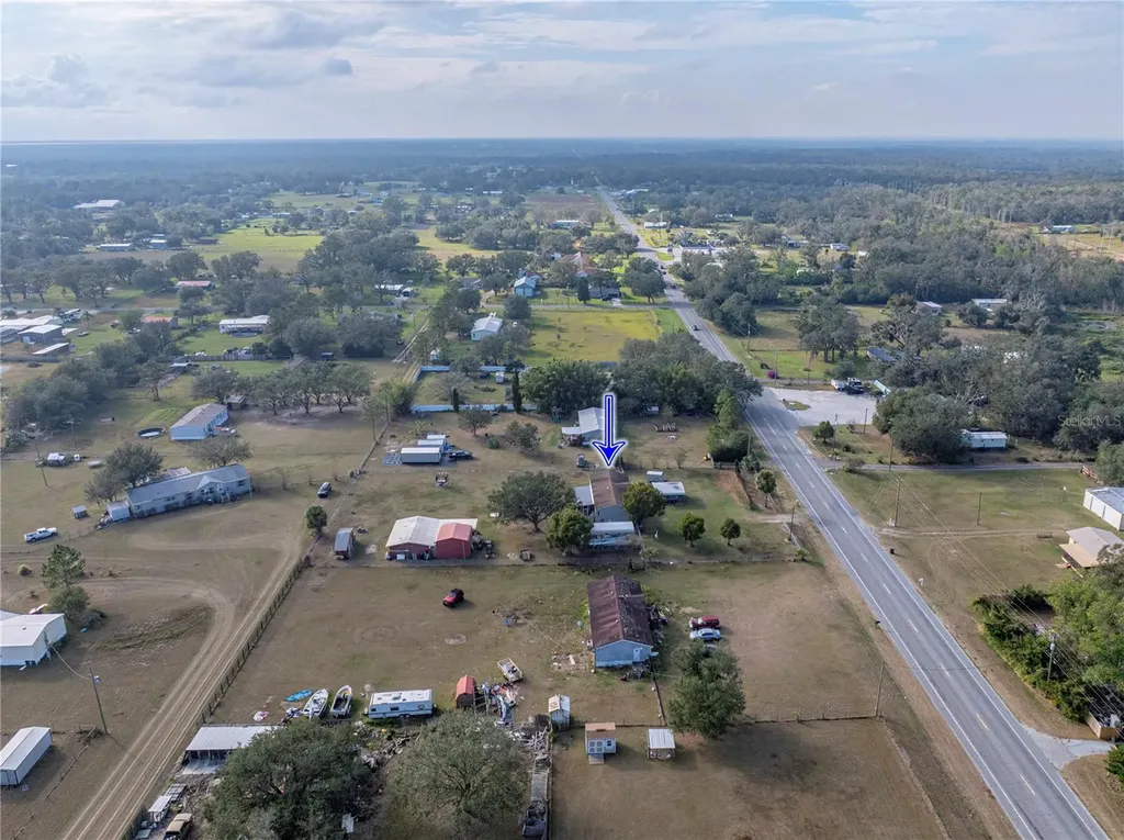 11404 Lithia Pinecrest Road Lithia FL 33547