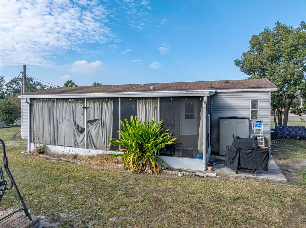 11404 Lithia Pinecrest Road Lithia FL 33547