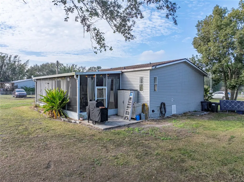 11404 Lithia Pinecrest Road Lithia FL 33547