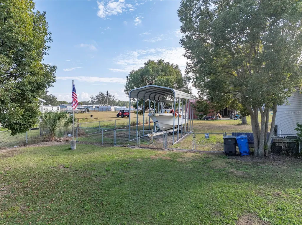 11404 Lithia Pinecrest Road Lithia FL 33547