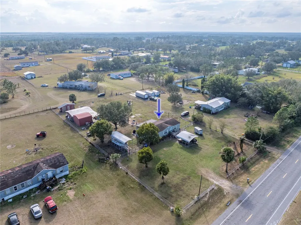 11404 Lithia Pinecrest Road Lithia FL 33547