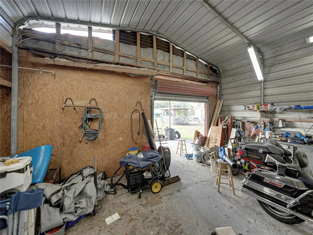 11404 Lithia Pinecrest Road Lithia FL 33547
