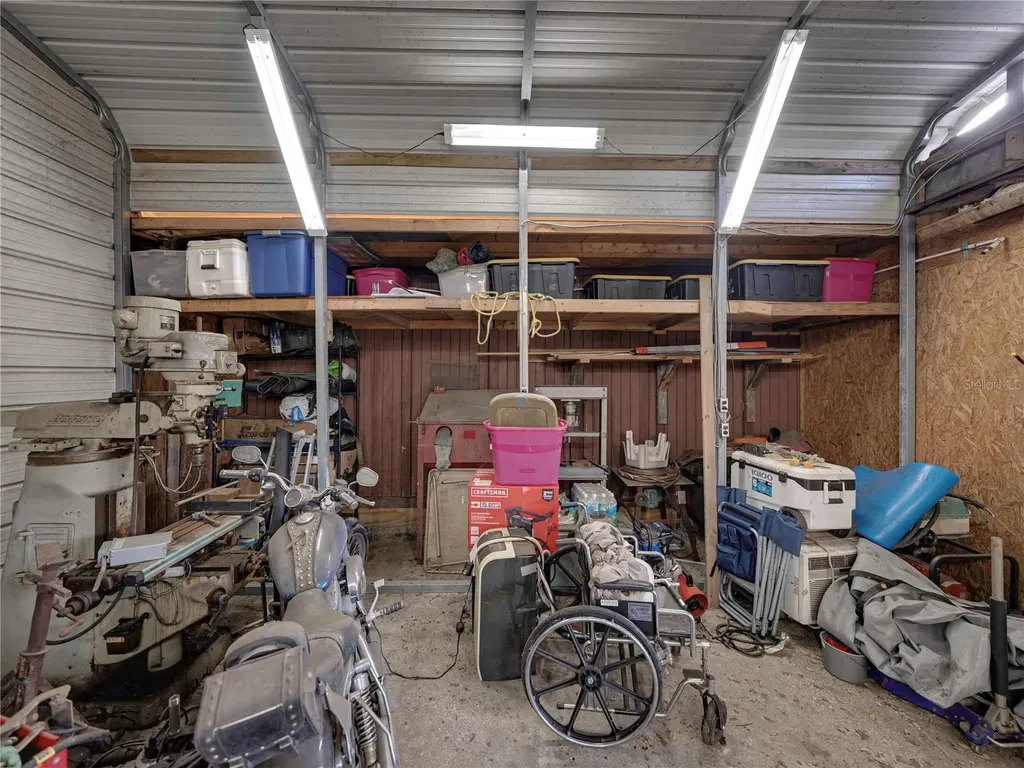 11404 Lithia Pinecrest Road Lithia FL 33547