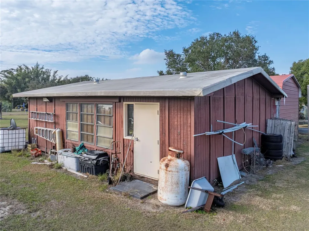 11404 Lithia Pinecrest Road Lithia FL 33547
