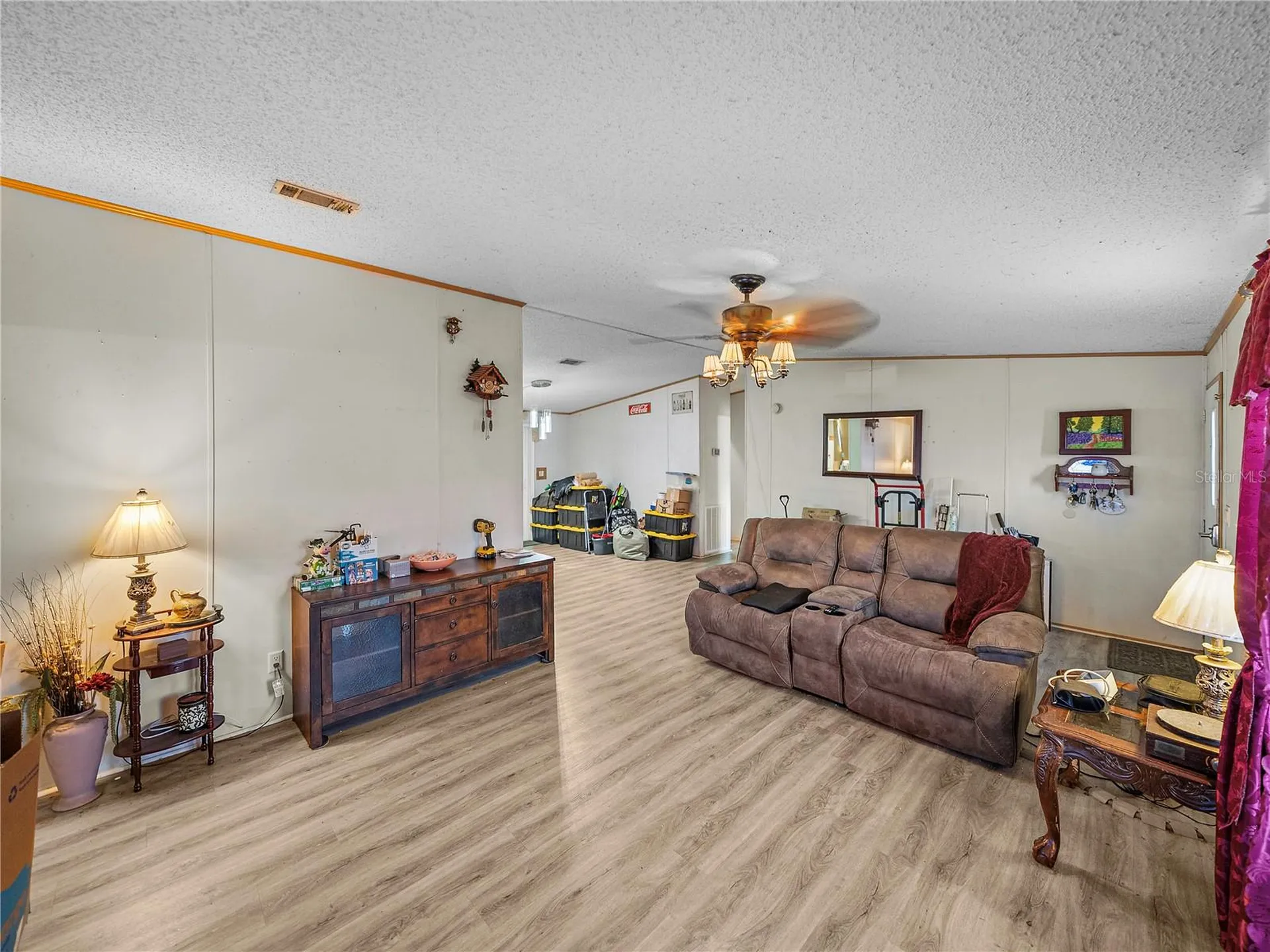 11404 Lithia Pinecrest Road Lithia FL 33547