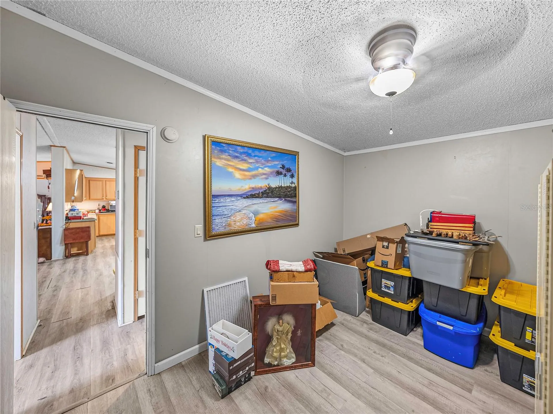 11404 Lithia Pinecrest Road Lithia FL 33547